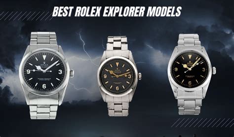 toegestane afwijking rolex